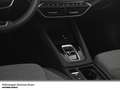 Skoda Octavia Combi Tour TDI DSG Matrix AHK Panorama Schwarz - thumbnail 15