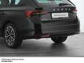 Skoda Octavia Combi Tour TDI DSG Matrix AHK Panorama Schwarz - thumbnail 7