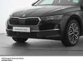 Skoda Octavia Combi Tour TDI DSG Matrix AHK Panorama Schwarz - thumbnail 6