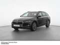 Skoda Octavia Combi Tour TDI DSG Matrix AHK Panorama Schwarz - thumbnail 1