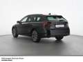 Skoda Octavia Combi Tour TDI DSG Matrix AHK Panorama Schwarz - thumbnail 2