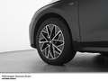 Skoda Octavia Combi Tour TDI DSG Matrix AHK Panorama Schwarz - thumbnail 5