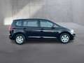 Volkswagen Touran TDI Noir - thumbnail 6
