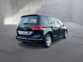 Volkswagen Touran TDI Noir - thumbnail 5
