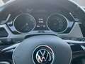 Volkswagen Touran TDI Noir - thumbnail 10