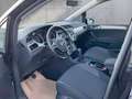 Volkswagen Touran TDI Noir - thumbnail 9