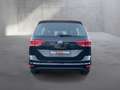 Volkswagen Touran TDI Noir - thumbnail 4