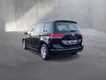 Volkswagen Touran TDI Noir - thumbnail 3