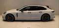 Porsche Panamera Sport Turismo Turbo S E-Hybrid Grau - thumbnail 7