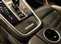 Porsche Panamera Sport Turismo Turbo S E-Hybrid Grau - thumbnail 13