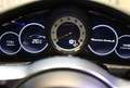 Porsche Panamera Sport Turismo Turbo S E-Hybrid Grau - thumbnail 18