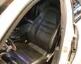 Porsche Panamera Sport Turismo Turbo S E-Hybrid Grau - thumbnail 11