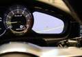 Porsche Panamera Sport Turismo Turbo S E-Hybrid Grau - thumbnail 14