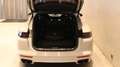 Porsche Panamera Sport Turismo Turbo S E-Hybrid Grau - thumbnail 9