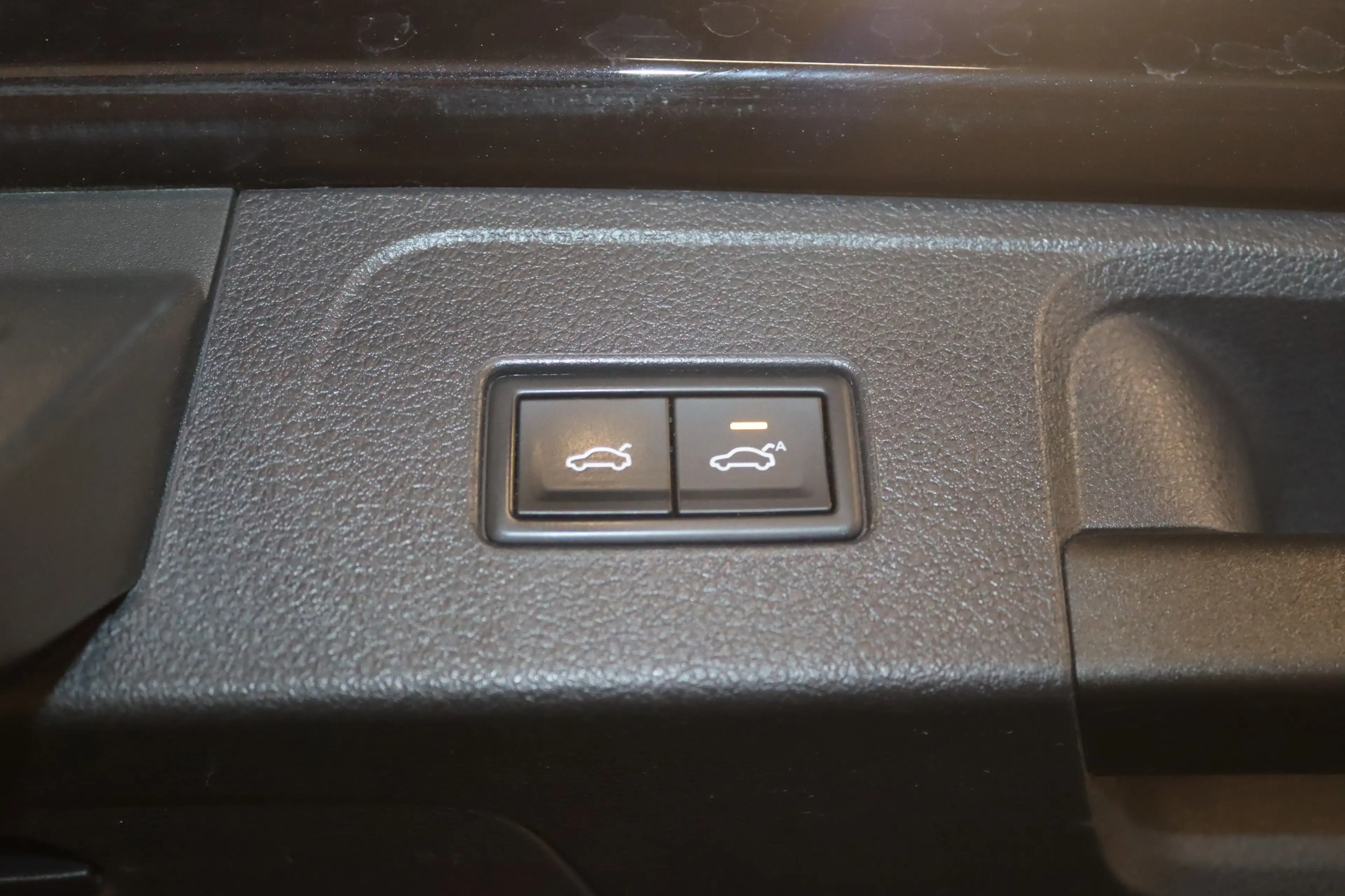 Volkswagen Passat Alltrack 2.0 TDI 4Mot.-NAV-LED-VIRT-STDHZ — photo 8