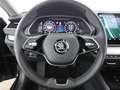 Skoda Octavia Combi 1.5 TSI Selection Aut LED RADAR NAV Black - thumbnail 20