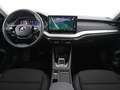Skoda Octavia Combi 1.5 TSI Selection Aut LED RADAR NAV Black - thumbnail 10