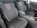 Skoda Octavia Combi 1.5 TSI Selection Aut LED RADAR NAV Black - thumbnail 12