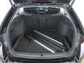Skoda Octavia Combi 1.5 TSI Selection Aut LED RADAR NAV Black - thumbnail 24
