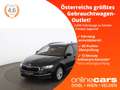 Skoda Octavia Combi 1.5 TSI Selection Aut LED RADAR NAV Black - thumbnail 1