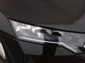 Skoda Octavia Combi 1.5 TSI Selection Aut LED RADAR NAV Black - thumbnail 9