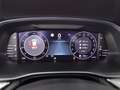 Skoda Octavia Combi 1.5 TSI Selection Aut LED RADAR NAV Black - thumbnail 15