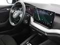 Skoda Octavia Combi 1.5 TSI Selection Aut LED RADAR NAV Black - thumbnail 11