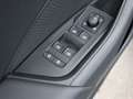 Skoda Octavia Combi 1.5 TSI Selection Aut LED RADAR NAV Black - thumbnail 21