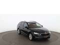 Skoda Octavia Combi 1.5 TSI Selection Aut LED RADAR NAV Black - thumbnail 6