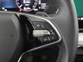 Skoda Octavia Combi 1.5 TSI Selection Aut LED RADAR NAV Black - thumbnail 16