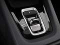 Skoda Octavia Combi 1.5 TSI Selection Aut LED RADAR NAV Black - thumbnail 14