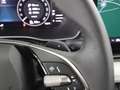 Skoda Octavia Combi 1.5 TSI Selection Aut LED RADAR NAV Black - thumbnail 17