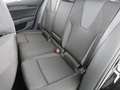 Skoda Octavia Combi 1.5 TSI Selection Aut LED RADAR NAV Black - thumbnail 22