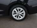 Skoda Octavia Combi 1.5 TSI Selection Aut LED RADAR NAV Black - thumbnail 23
