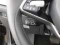 Skoda Octavia Combi 1.5 TSI Selection Aut LED RADAR NAV Black - thumbnail 19