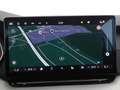 Skoda Octavia Combi 1.5 TSI Selection Aut LED RADAR NAV Black - thumbnail 13