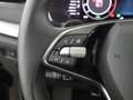 Skoda Octavia Combi 1.5 TSI Selection Aut LED RADAR NAV Black - thumbnail 18