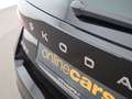 Skoda Octavia Combi 1.5 TSI Selection Aut LED RADAR NAV Black - thumbnail 7