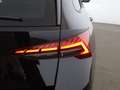 Skoda Octavia Combi 1.5 TSI Selection Aut LED RADAR NAV Black - thumbnail 8