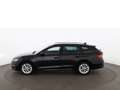Skoda Octavia Combi 1.5 TSI Selection Aut LED RADAR NAV Black - thumbnail 5