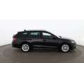Skoda Octavia Combi 1.5 TSI Selection Aut LED RADAR NAV Black - thumbnail 2