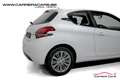 Peugeot 208 1.6 HDi Signature*|AIRCO*CRUISE*NEW*GARANTIE 1AN|* Blanco - thumbnail 6