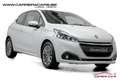 Peugeot 208 1.6 HDi Signature*|AIRCO*CRUISE*NEW*GARANTIE 1AN|* Blanc - thumbnail 1