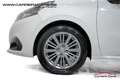 Peugeot 208 1.6 HDi Signature*|AIRCO*CRUISE*NEW*GARANTIE 1AN|* Wit - thumbnail 7