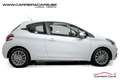 Peugeot 208 1.6 HDi Signature*|AIRCO*CRUISE*NEW*GARANTIE 1AN|* White - thumbnail 14