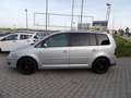 Volkswagen Touran United, Klima, Navi, HU-AU NEU Gris - thumbnail 4