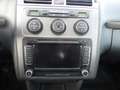 Volkswagen Touran United, Klima, Navi, HU-AU NEU Gris - thumbnail 13