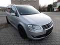 Volkswagen Touran United, Klima, Navi, HU-AU NEU Grau - thumbnail 1