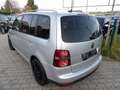 Volkswagen Touran United, Klima, Navi, HU-AU NEU Grau - thumbnail 5