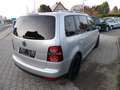 Volkswagen Touran United, Klima, Navi, HU-AU NEU Grau - thumbnail 7